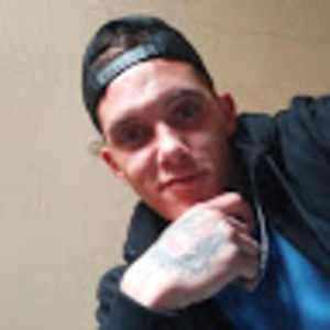 Meet your Posher, Spencer